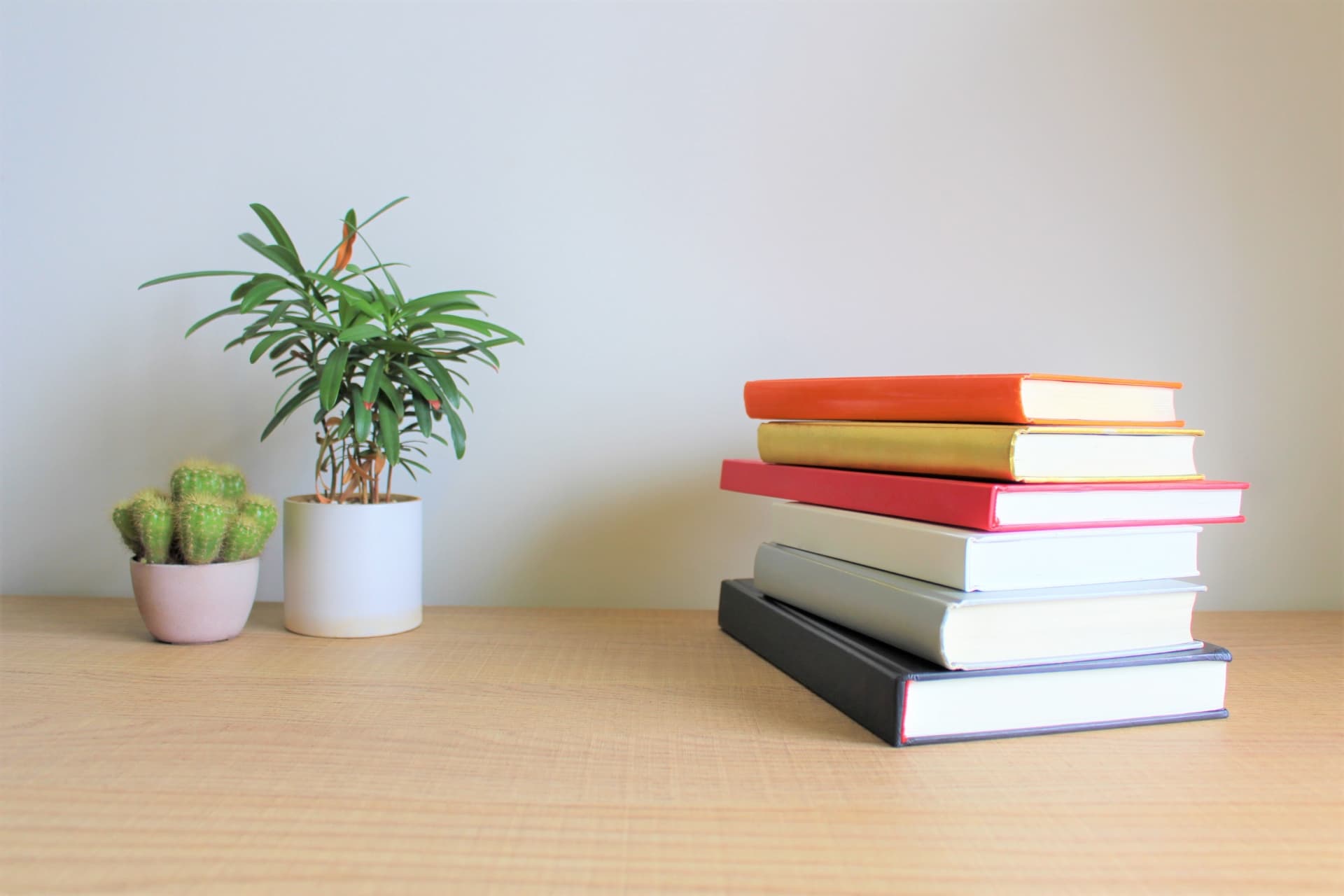 レンタで読み放題