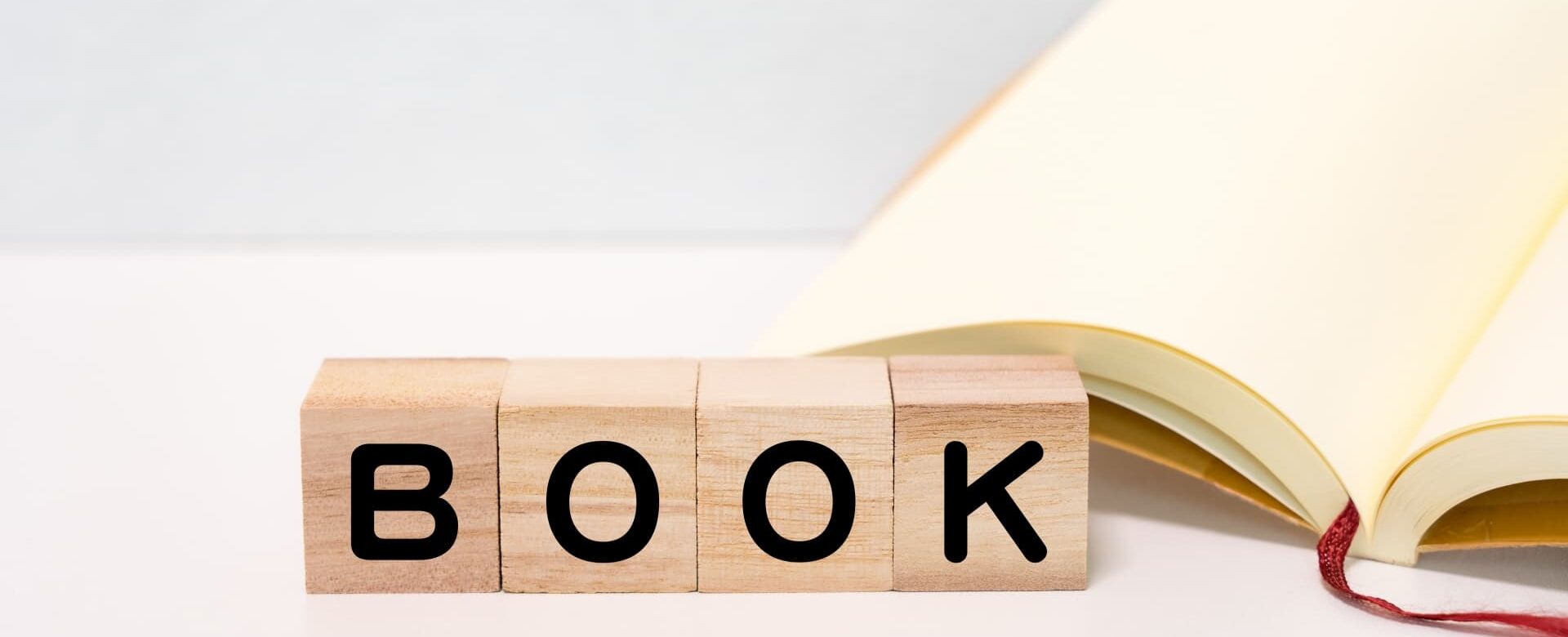 bookliveで漫画を楽しもう