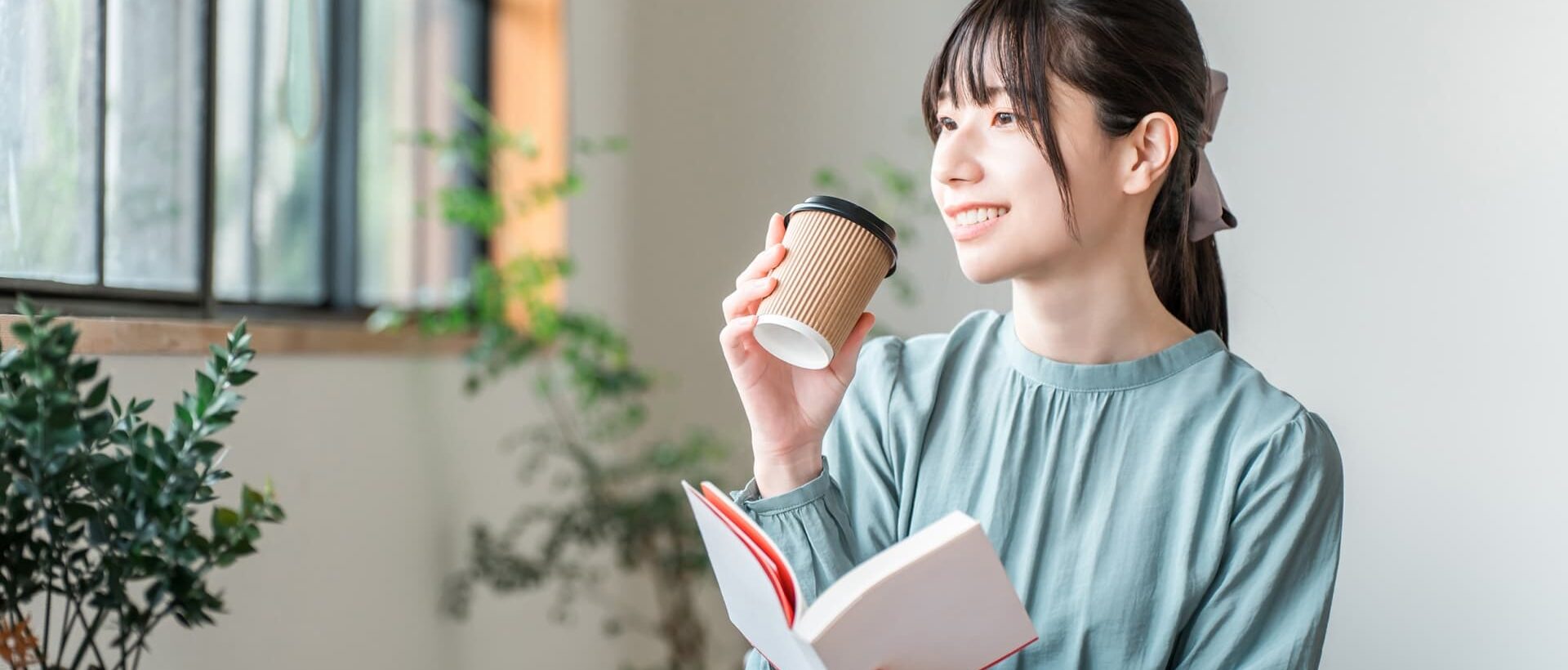 レンタで電子書籍漫画を手軽にレンタルできる様子を示すイメージ