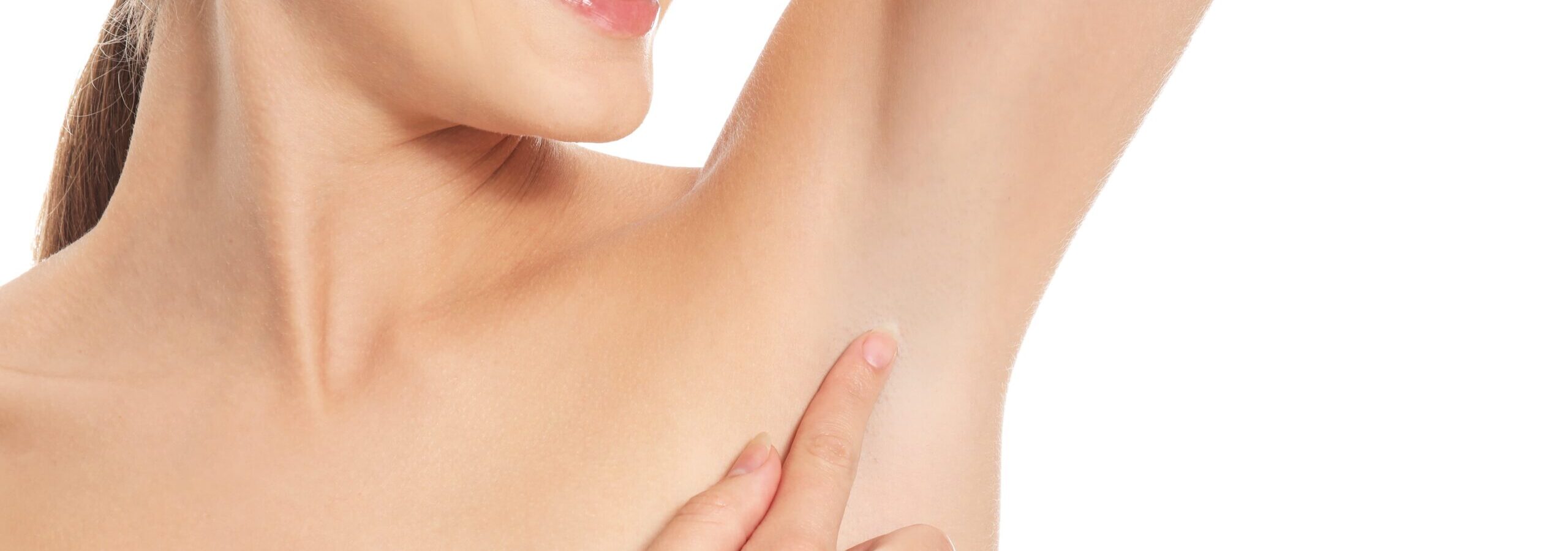 TBCの終わりのある脱毛の仕組みをイメージで示したトップ画像。毛を1本ずつ処理する考え方や、他の脱毛方法との違いを分かりやすく表現。